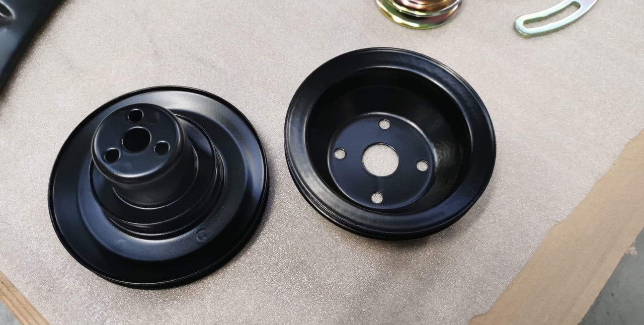 e7dfa75d9498970813de69b9d6efff2c.0[1]