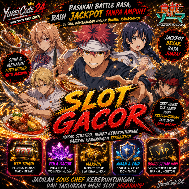 EMPIRE888 >> Agen Situs Slot88 Terpercaya & Demo Slot Gacor Malam Hari Ini