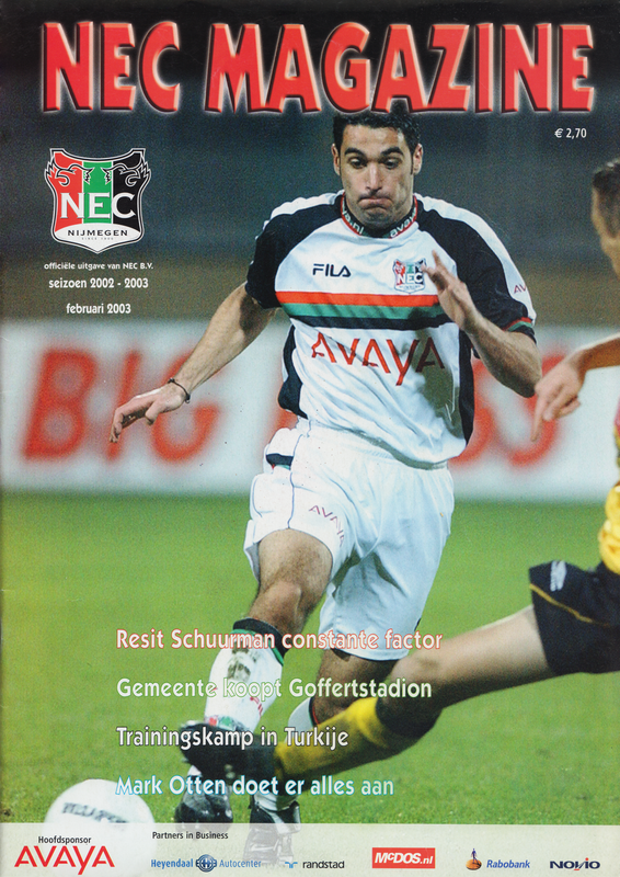 1 Cover