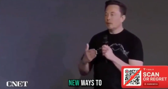 guide content image