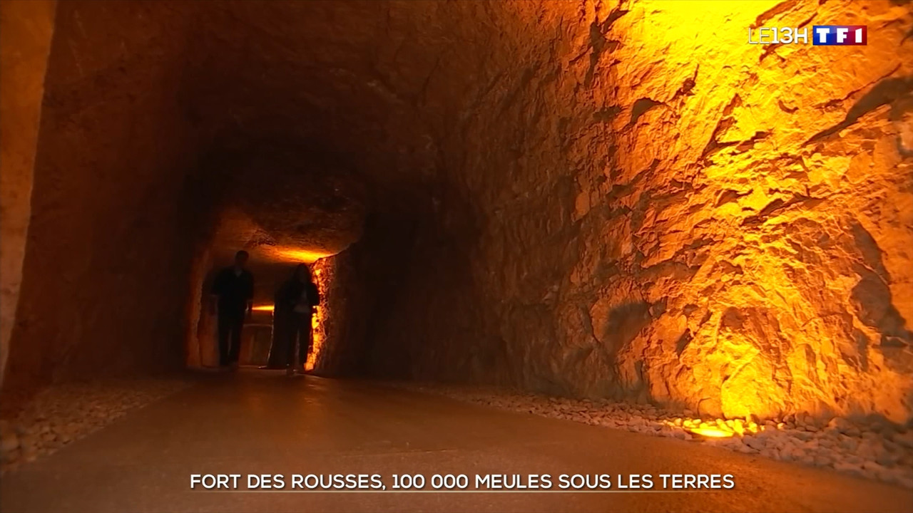 2022-08-19_13_00_TF1_Le-13h.mp4_snapshot_35.14.498