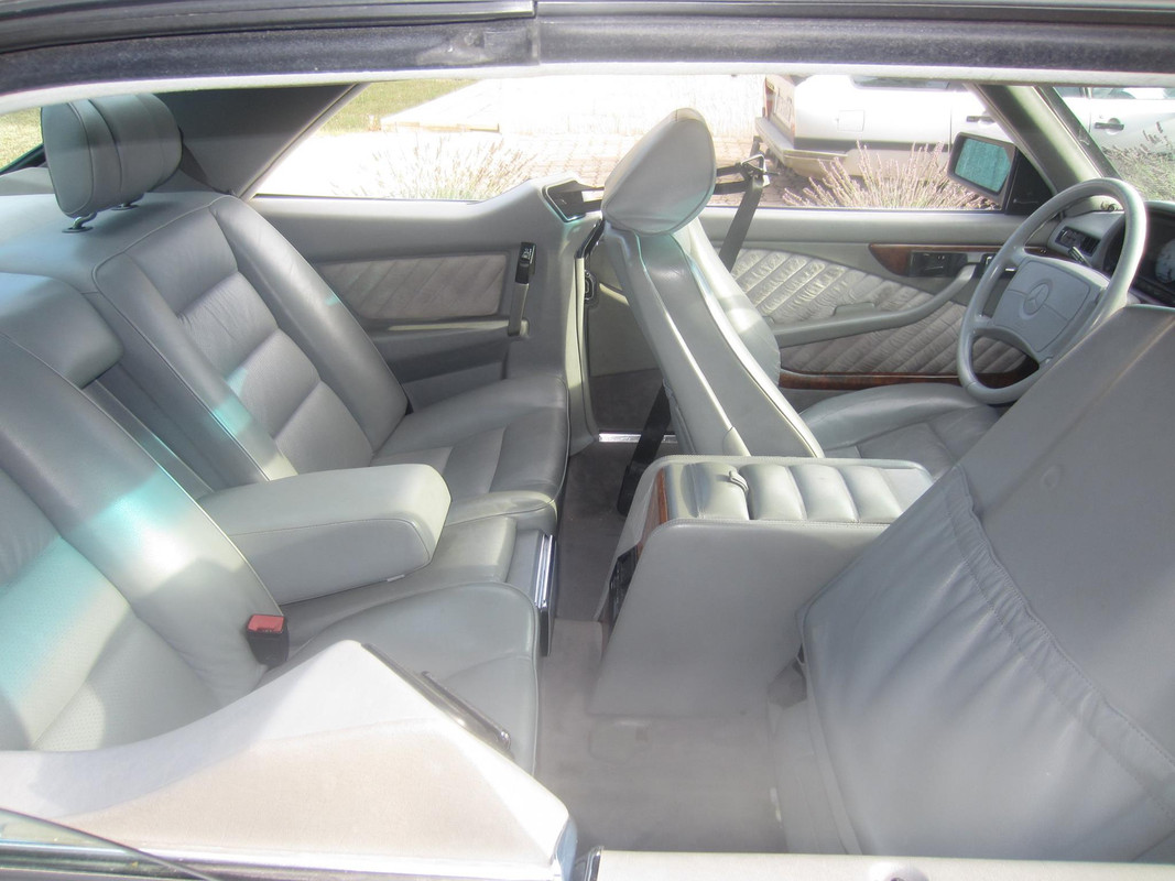 457472564 1903935080119036 513372126589277185 n