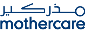 مذركير