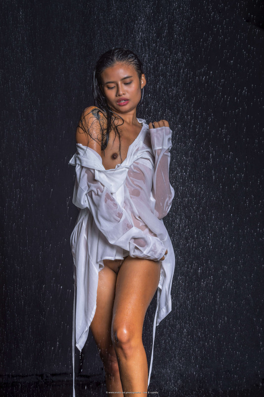 Bua A - Rainy Season 0038