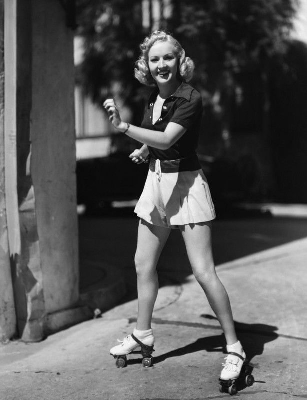 betty_grable_b32