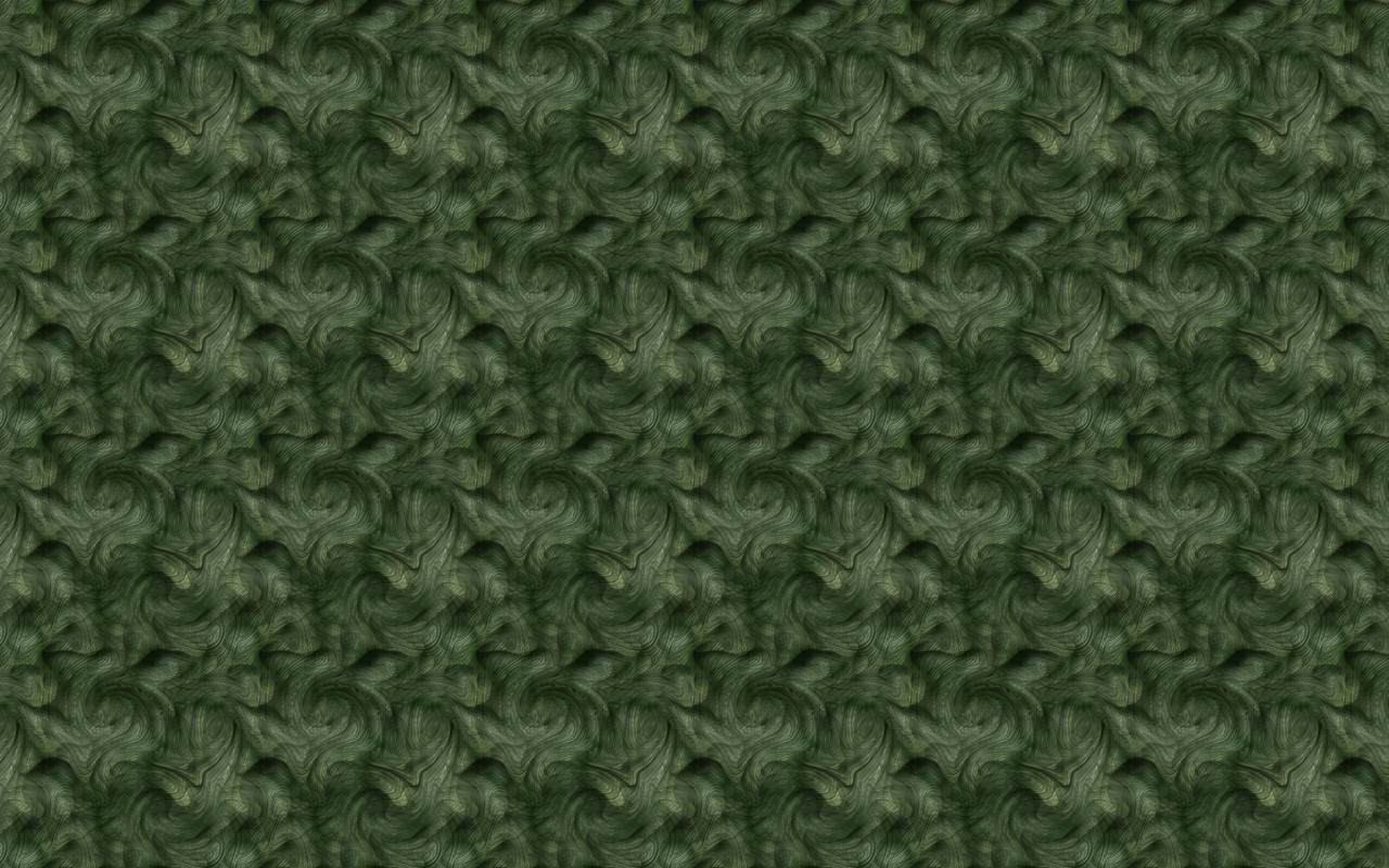 Gangrenous Flipper2k