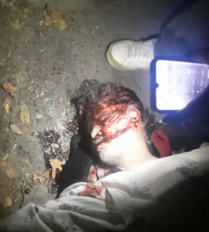 IMG 20260213 235215 972