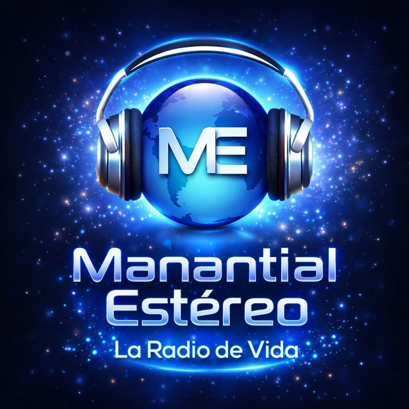 Redencion Stereo