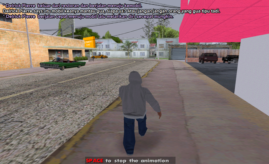14.png
