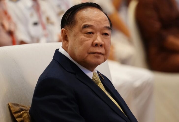 04-F94204-5-EE3-4468-A3-C6-C6-ACF68-A2-E50-728x495