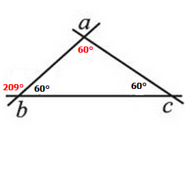 trilines1