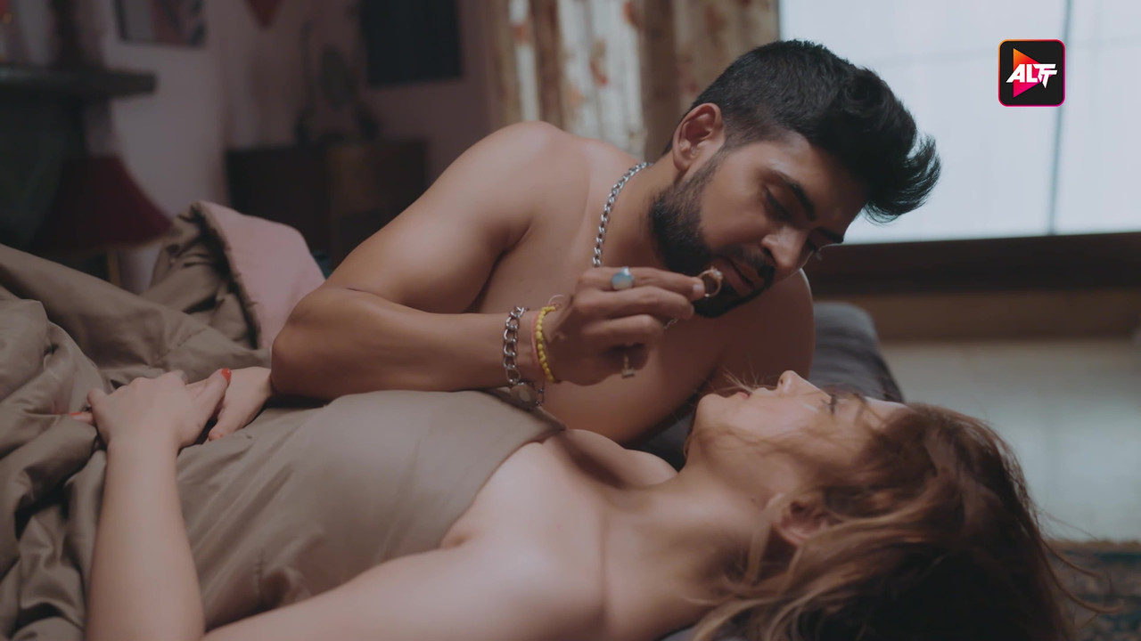 Dons & Darlings (2024) Hindi Season 01 [ Episodes 04-06 Added] | WEB-DL | 1080p | 720p | 480p | AltBalaji WEB Series | Download | Watch Online