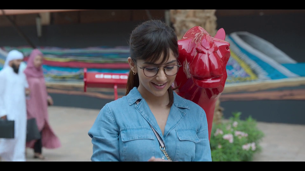 vlcsnap-2023-12-16-02h43m06s884