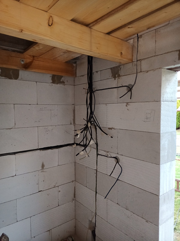 IMG_20231022_173947_261