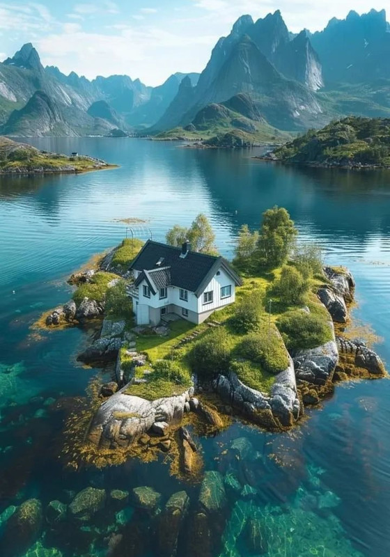 Screenshot_20240426_235918_Threads