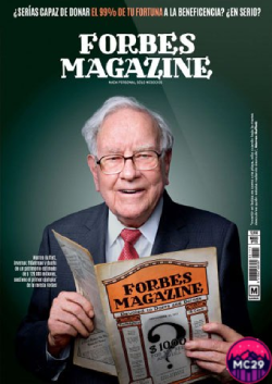 Forbes-Espa-a-Marzo-2024.webp