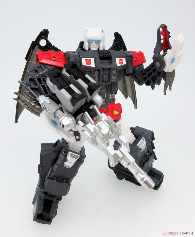 Takara-Legends-LG-51-Doublecross-02