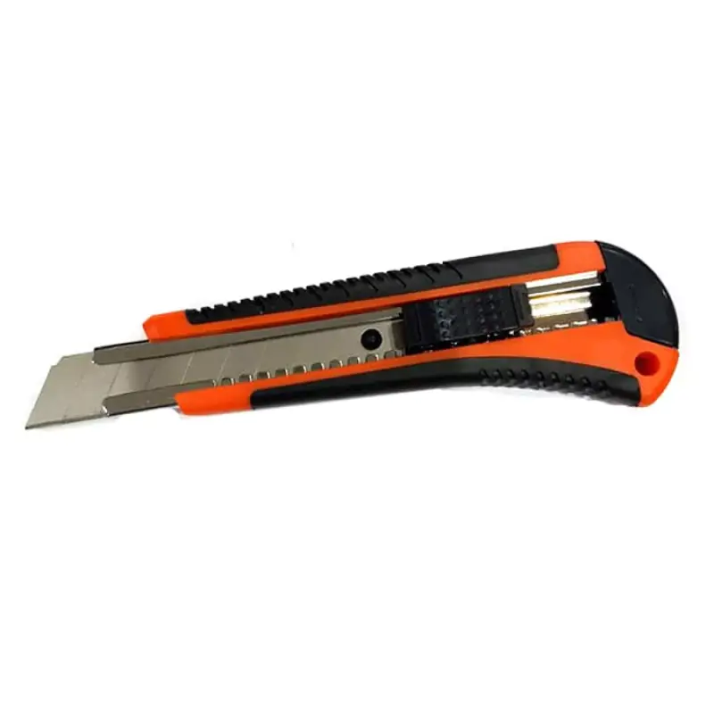 cutter.webp