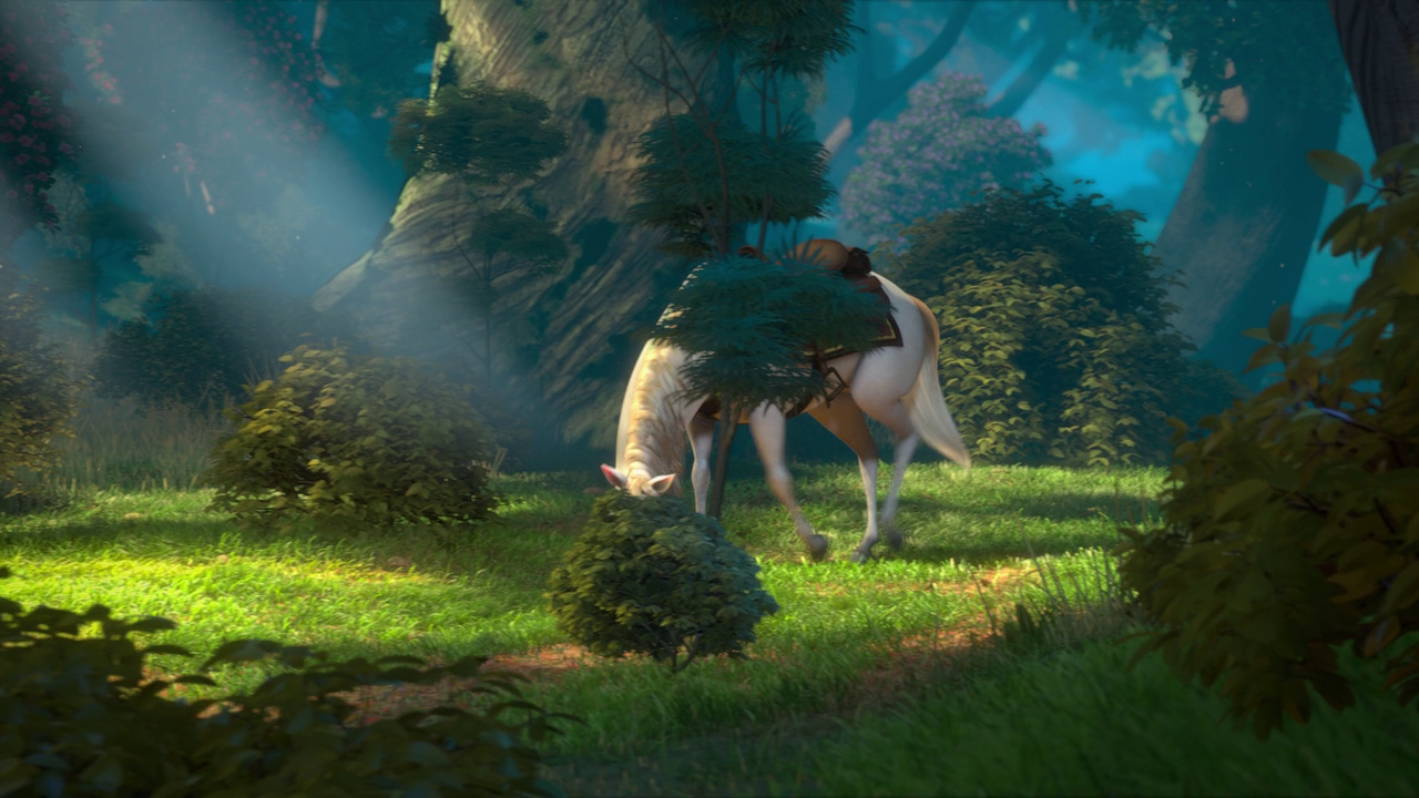 vlcsnap-2023-12-18-14h12m08s932