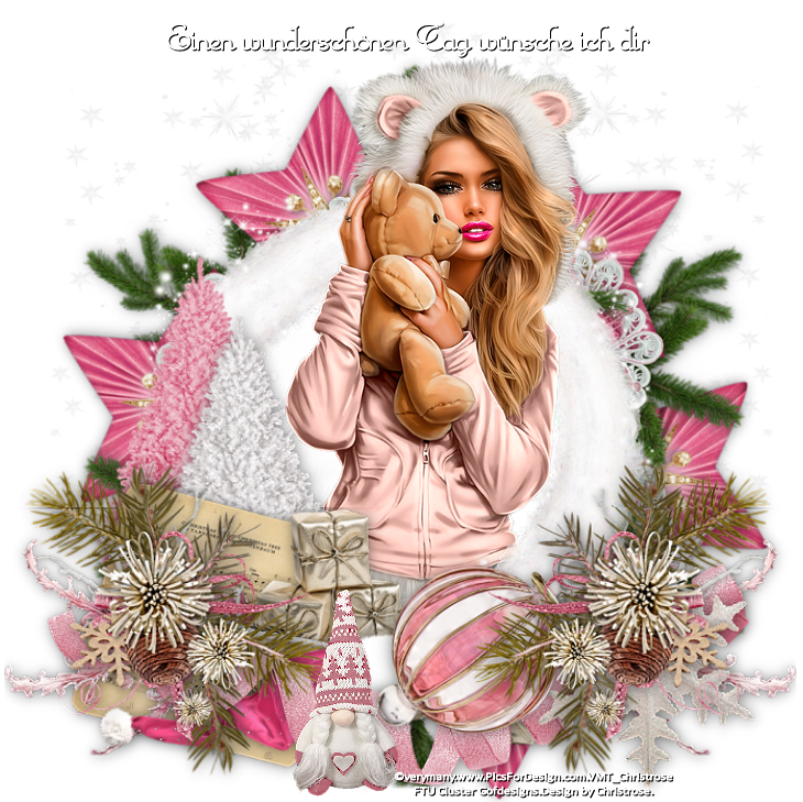 An den Beitrag angehängtes Bild: https://i.postimg.cc/WzndcKbm/7-12-2021.png