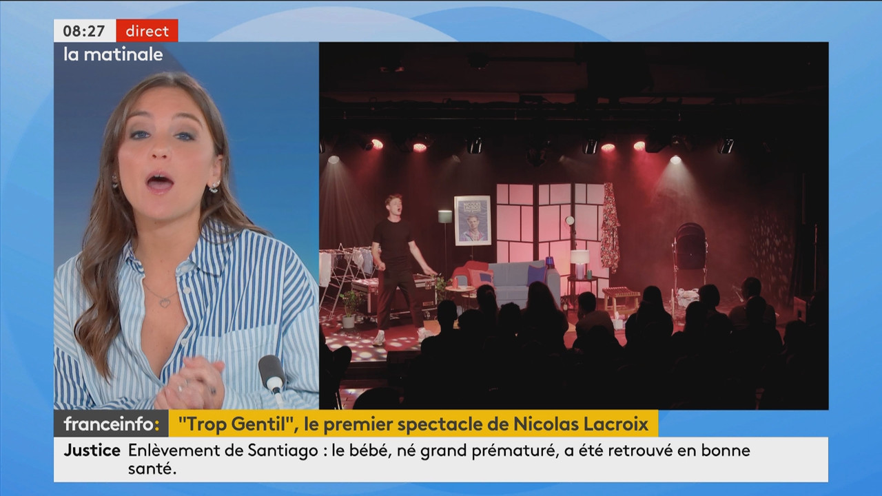 La matinale week-end (Franceinfo)_2024_10_26_05_24_79.ts_snapshot_02.03.53.894