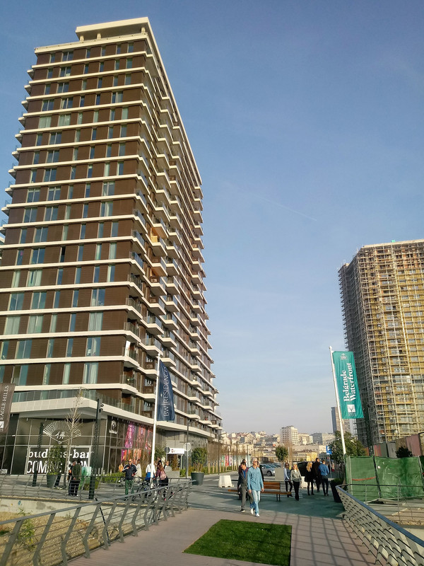 20181110-143034.jpg