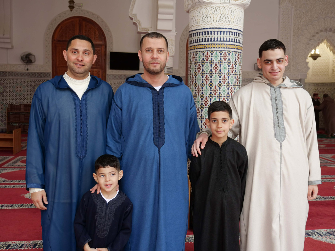 020c3a80-b29f-43f3-ae77-acf23f7c52d0