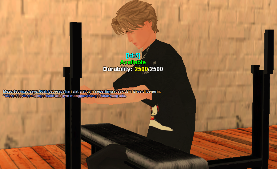 jgrp11.png