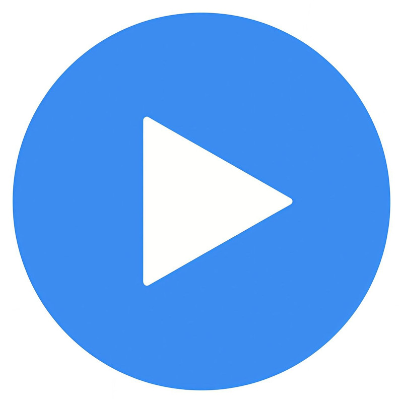 Mx Player Premium