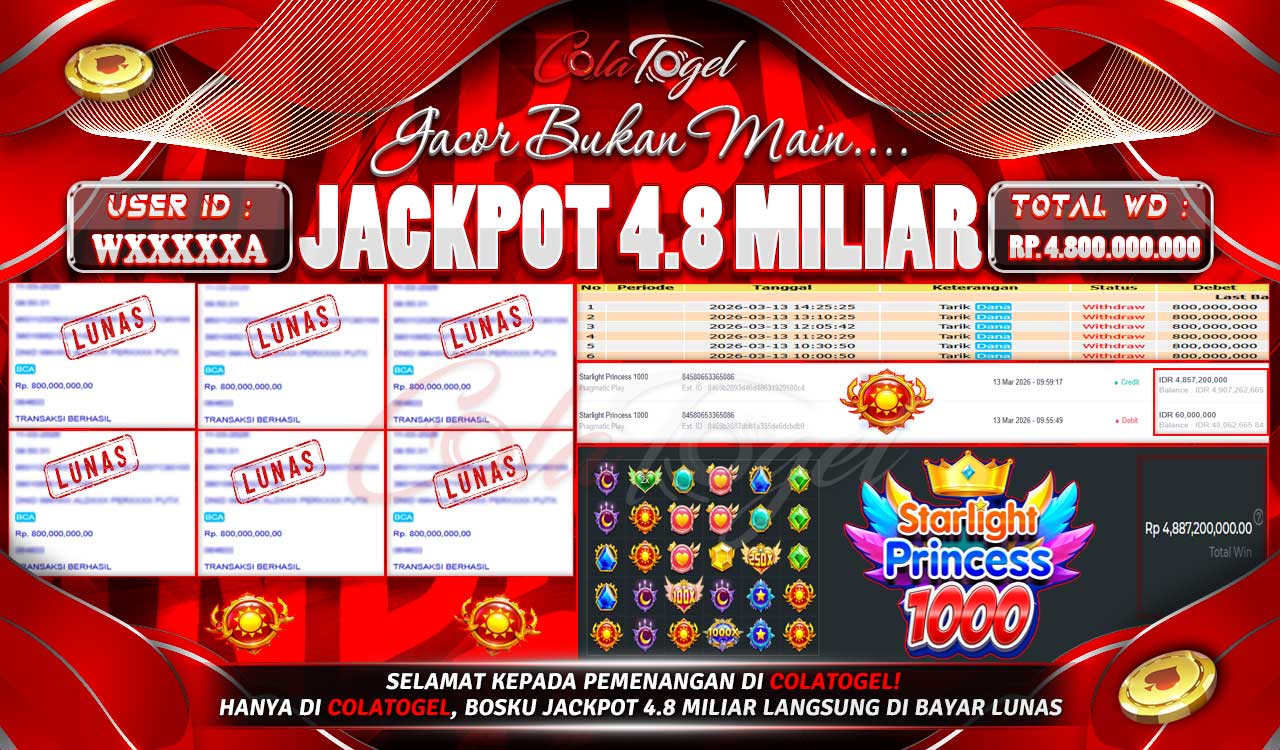 jackpot-slot-gacor-02-29-38-2026-03-13