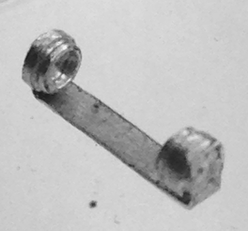 Задн.фонарь_1