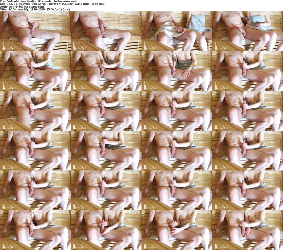 28112024073624screenshot