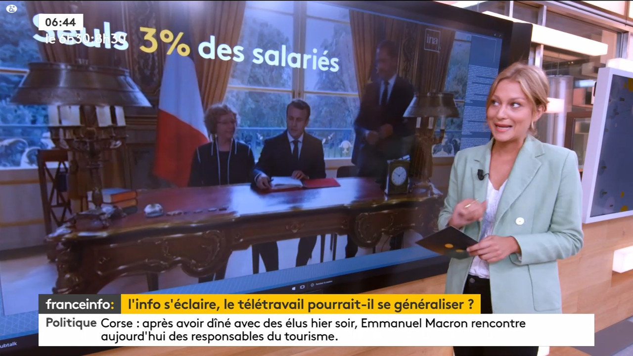 09.10 - 05.29.00 - 9h30. Entre JT, chroniques, invités et revues de p....ts_snapshot_00.21.34.635