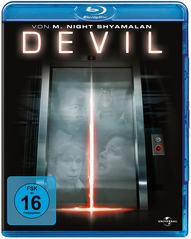 81g6WXUjD-L._AC_SL1500_