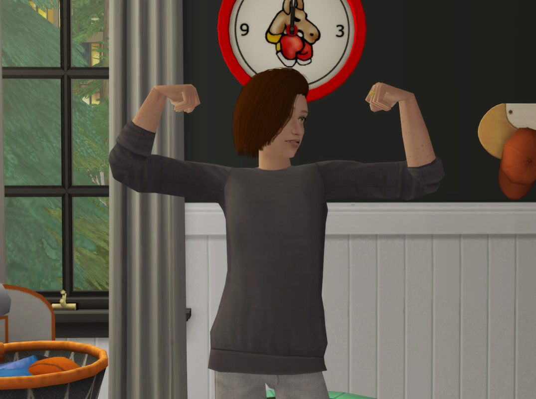 Sims2-EP9-RPC-2023-07-03-20-20-50-04