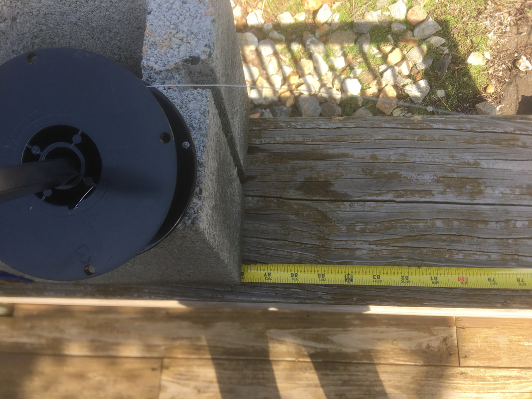 3-C54973C0-7C90-499C-9448-CF43BF60EEFE