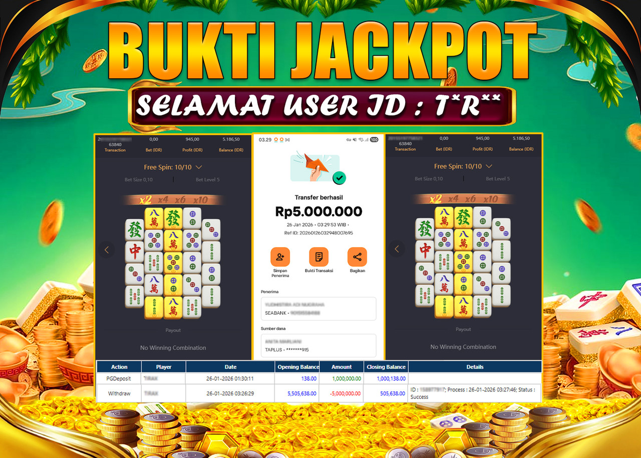 jackpot-pg-soft-mahjong-ways-2-06-47-40-2026-01-26