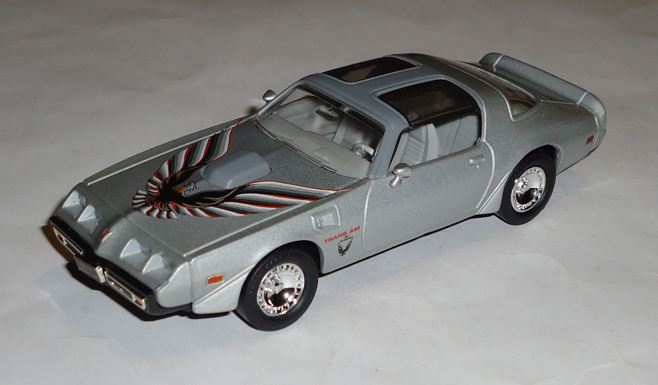 Pontiac-Firebird-Trans Am (1979)