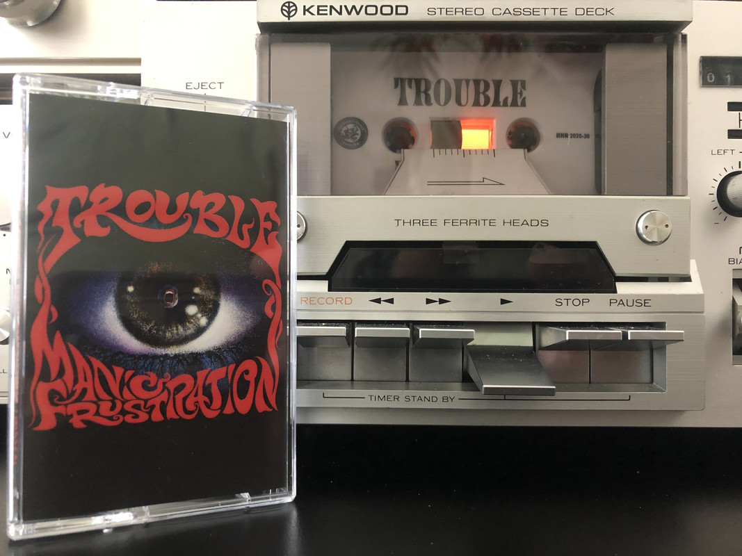 6CE2D8E3-6D8D-4D04-80DD-0E6F4381B98D