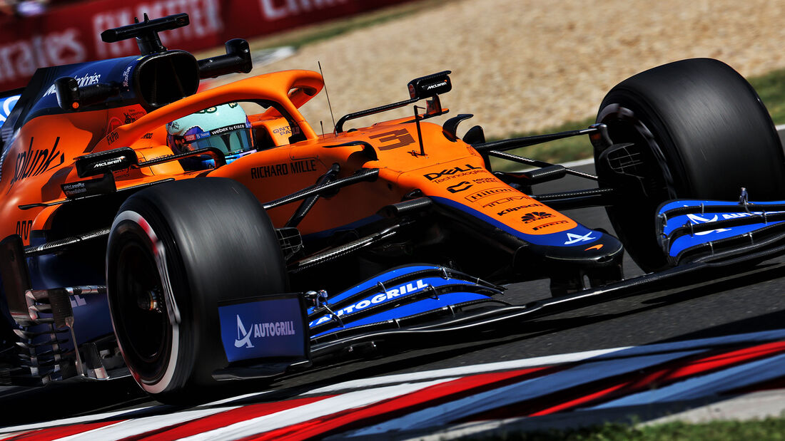 Daniel-Ricciardo-McLaren-Formel-1-GP-Ungarn-Budapest-Freitag-30-Juli-2021-169Gallery-b43cb5d6-181917