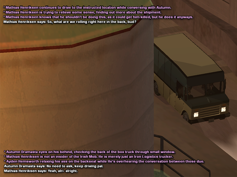 suplai-3.png