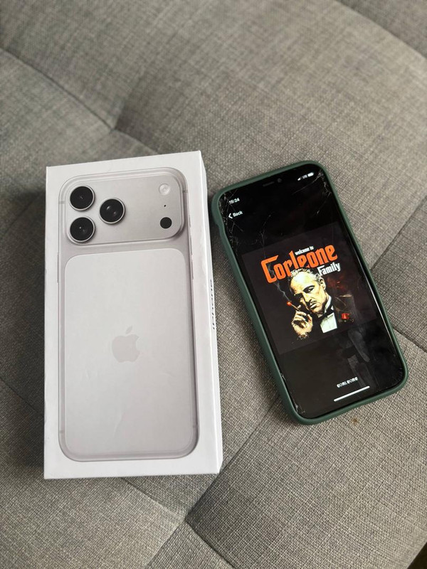 [Image: 2026-02-24-11-10-10.jpg]