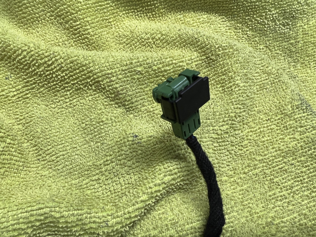 16641245-6ADD-4614-8FE0-1420593AB916