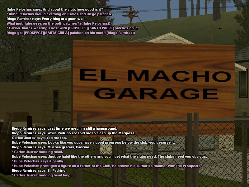 padrino-3.png