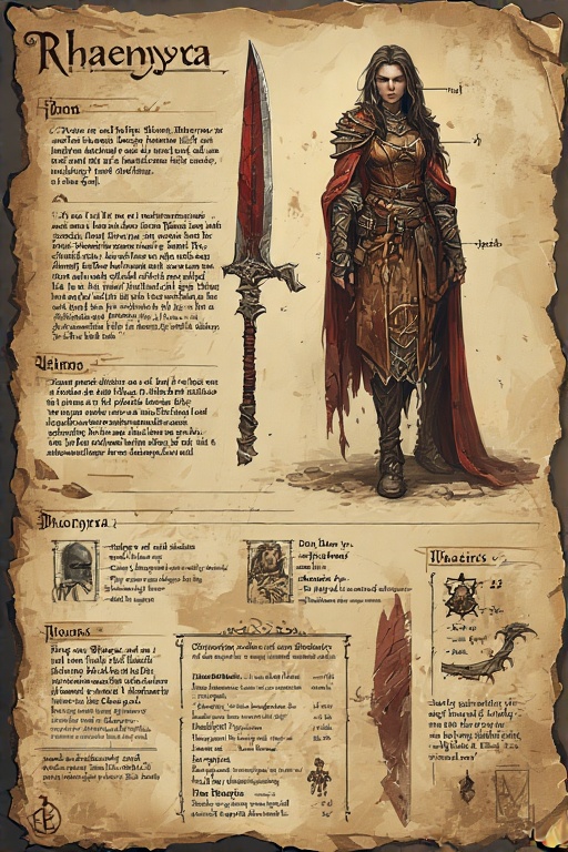 Detailed-character-sheet-Rhaen-5