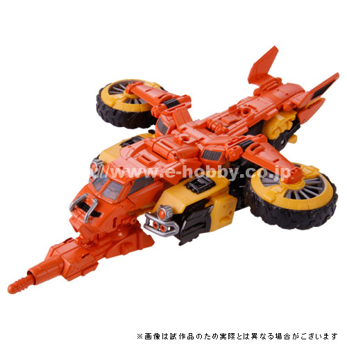 27382639d1375854303-takara-tg-29-generations-san