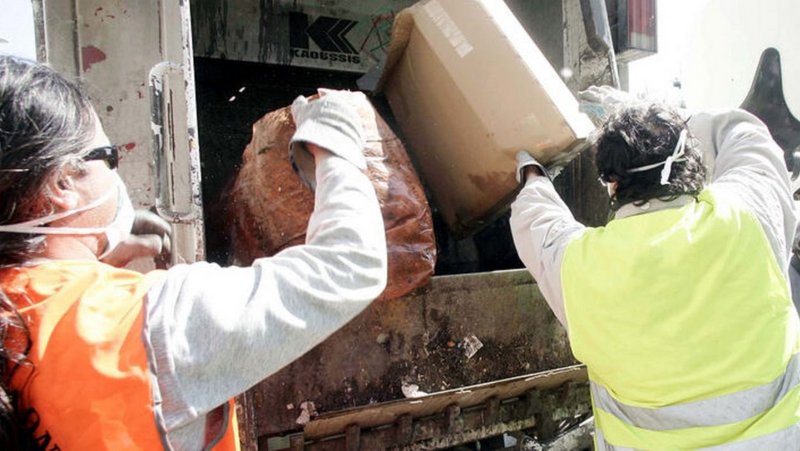 κοζάνη, ειδήσεις, νέα, Πτολεμαΐδα