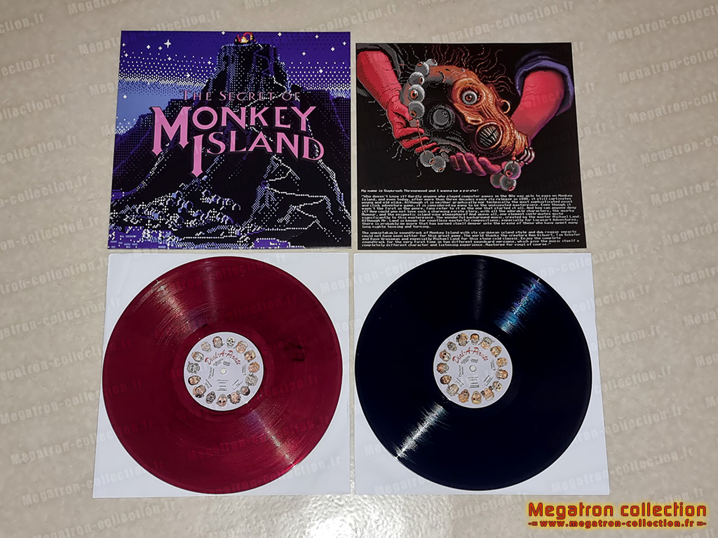 Megatron-collection - Part. 4 (MAJ 06/09/22) Vinyl-monkey-island