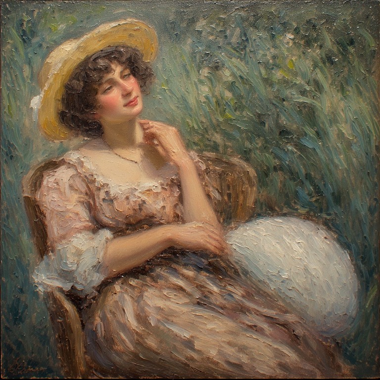 breathtaking-alla-prima-oil-pa-(21)