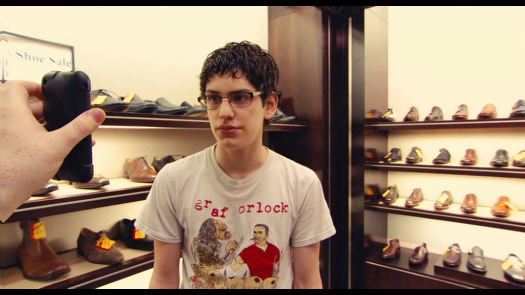 vlcsnap-2018-11-09-21h45m20s969